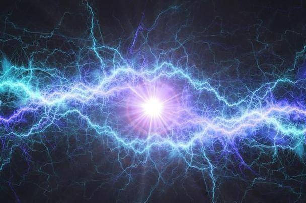 Vũ trụ đầy rẫy vật chất: Bằng chứng đột phá về khoảng trống vũ trụ không hề trống rỗng- Ảnh 4. Thiết bị SKA thu thập dữ liệu FRB