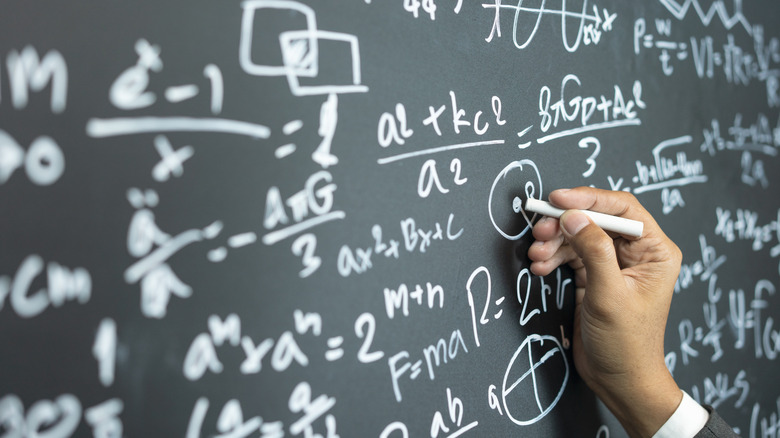 Mô hình tính toán thời gian liên hành tinh