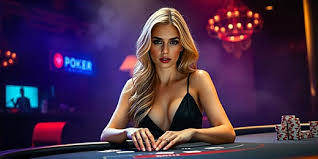 Game Online Miễn Phí – Xu Hướng Giải Trí Hấp Dẫn Không Tốn Chi Phí