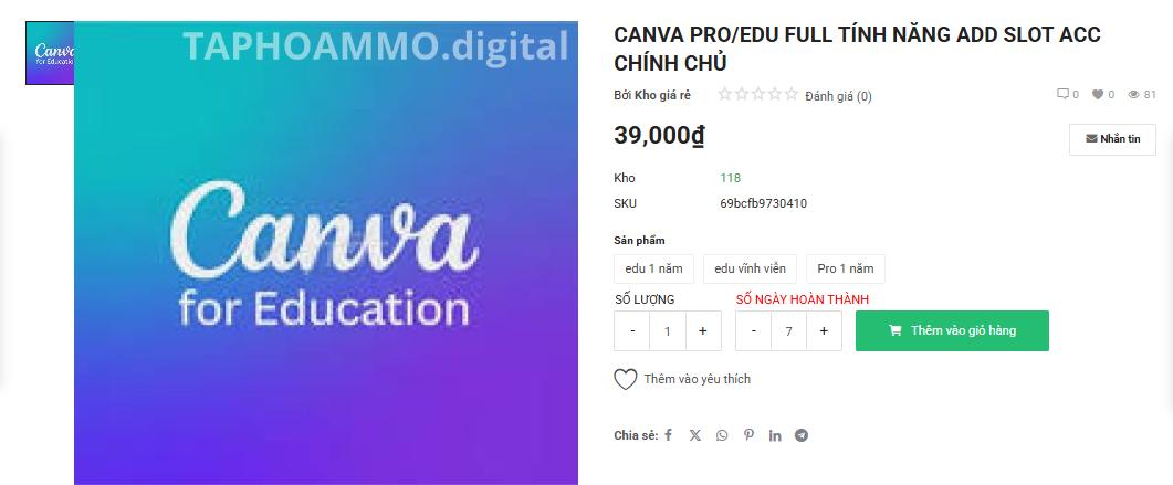 Cửa Hàng Dịch Vụ MMO Và Vai Trò Quan Trọng Trong Hệ Sinh Thái Làm Việc Online